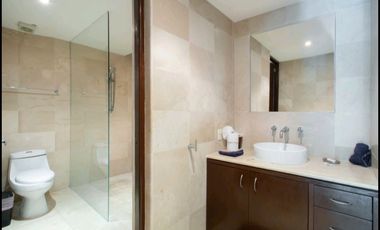 Via 38 Playa Del Carmen Condo for Sale in the centro heart of the city.