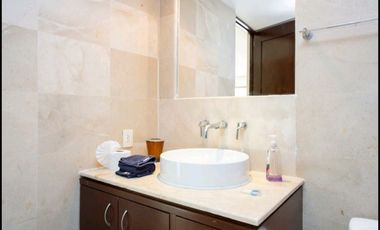 Via 38 Playa Del Carmen Condo for Sale in the centro heart of the city.