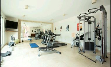 Via 38 Playa Del Carmen Condo for Sale in the centro heart of the city.