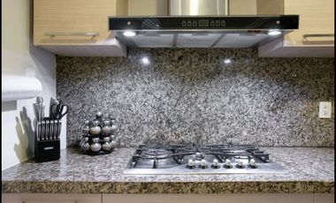 Via 38 Playa Del Carmen Condo for Sale in the centro heart of the city.