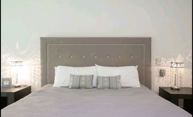 Via 38 Playa Del Carmen Condo for Sale in the centro heart of the city.