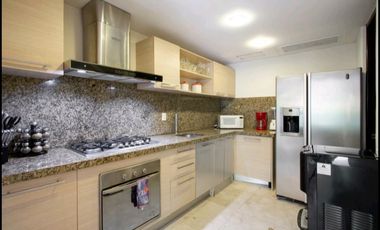 Via 38 Playa Del Carmen Condo for Sale in the centro heart of the city.