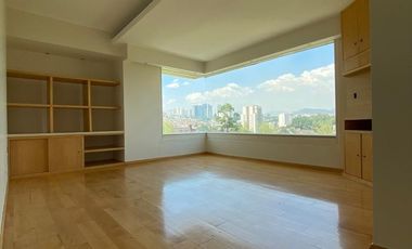Exclusivo Departamento en Lomas Country Club: Lujo, Confort y Amenidades de Primera Clase
