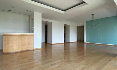 Exclusivo Departamento en Lomas Country Club: Lujo, Confort y Amenidades de Primera Clase
