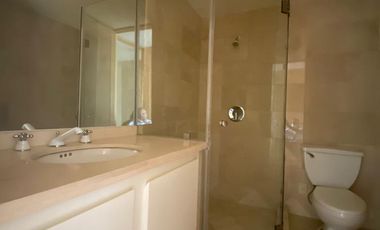 Exclusivo Departamento en Lomas Country Club: Lujo, Confort y Amenidades de Primera Clase