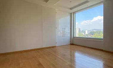 Exclusivo Departamento en Lomas Country Club: Lujo, Confort y Amenidades de Primera Clase