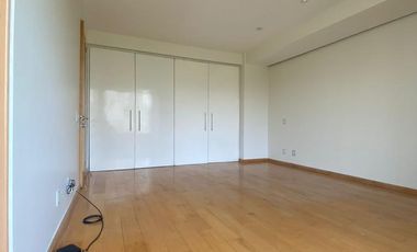 Exclusivo Departamento en Lomas Country Club: Lujo, Confort y Amenidades de Primera Clase