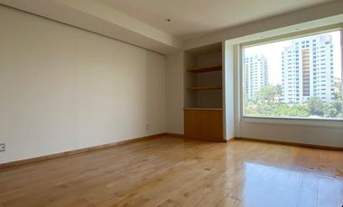 Exclusivo Departamento en Lomas Country Club: Lujo, Confort y Amenidades de Primera Clase