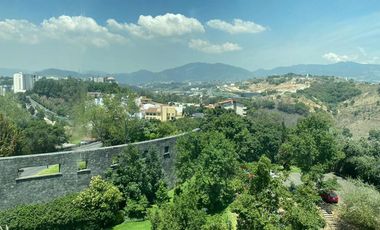 Exclusivo Departamento en Lomas Country Club: Lujo, Confort y Amenidades de Primera Clase