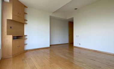 Exclusivo Departamento en Lomas Country Club: Lujo, Confort y Amenidades de Primera Clase