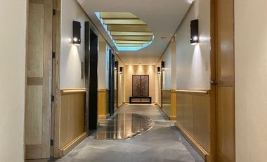 Exclusivo Departamento en Lomas Country Club: Lujo, Confort y Amenidades de Primera Clase