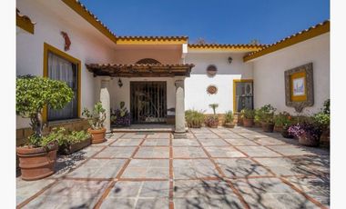 Casa de los Limones - Los Apantles - Sumiya
