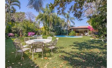 Casa de los Limones - Los Apantles - Sumiya