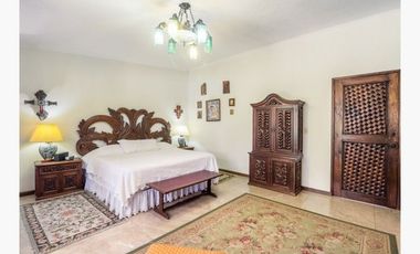 Casa de los Limones - Los Apantles - Sumiya