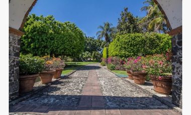 Casa de los Limones - Los Apantles - Sumiya