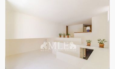 Casa Jacarandas - Rancho Cortés