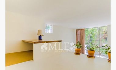 Casa Jacarandas - Rancho Cortés