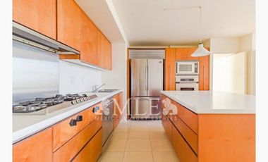 Casa Jacarandas - Rancho Cortés