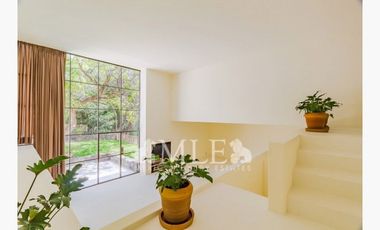 Casa Jacarandas - Rancho Cortés