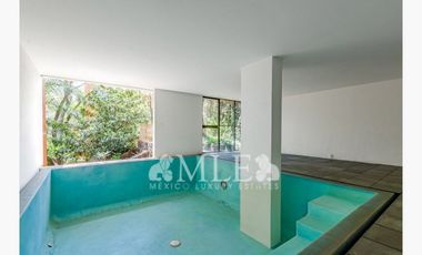Casa Jacarandas - Rancho Cortés