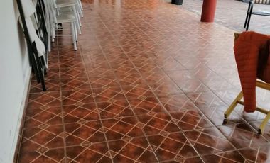 CASA EN VENTA LOS PORTALES, ZUAZUA NL