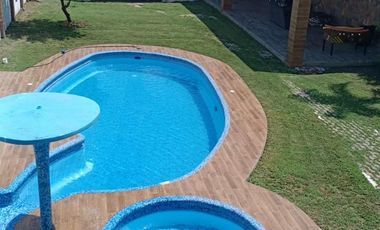 CASA EN VENTA LOS PORTALES, ZUAZUA NL