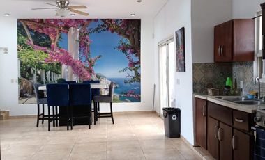 CASA EN VENTA LOS PORTALES, ZUAZUA NL