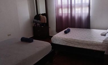 CASA EN VENTA LOS PORTALES, ZUAZUA NL