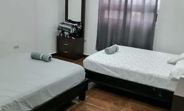 CASA EN VENTA LOS PORTALES, ZUAZUA NL