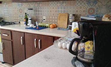 CASA EN VENTA LOS PORTALES, ZUAZUA NL