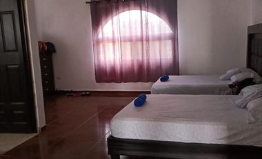 CASA EN VENTA LOS PORTALES, ZUAZUA NL