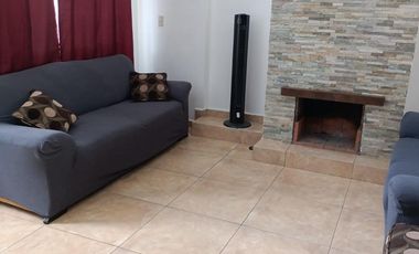 CASA EN VENTA LOS PORTALES, ZUAZUA NL