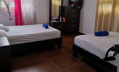 CASA EN VENTA LOS PORTALES, ZUAZUA NL