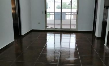 CASA EN VENTA LOS PORTALES, ZUAZUA NL