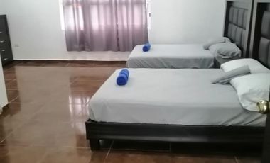 CASA EN VENTA LOS PORTALES, ZUAZUA NL