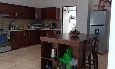 CASA EN VENTA LOS PORTALES, ZUAZUA NL