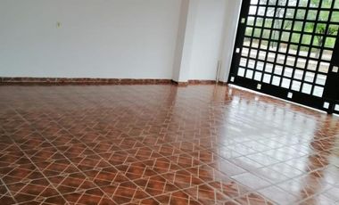 CASA EN VENTA LOS PORTALES, ZUAZUA NL