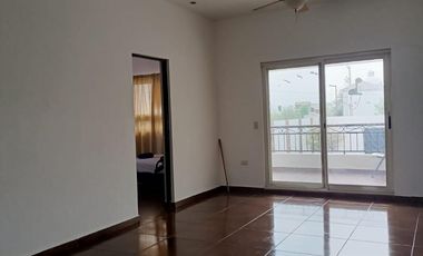 CASA EN VENTA LOS PORTALES, ZUAZUA NL