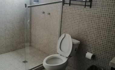 CASA EN VENTA LOS PORTALES, ZUAZUA NL