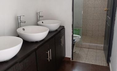 CASA EN VENTA LOS PORTALES, ZUAZUA NL