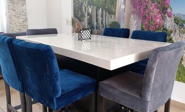 CASA EN VENTA LOS PORTALES, ZUAZUA NL