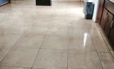 CASA EN VENTA LOS PORTALES, ZUAZUA NL