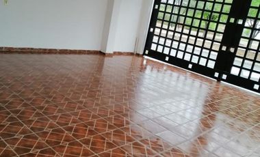 CASA EN VENTA LOS PORTALES, ZUAZUA NL