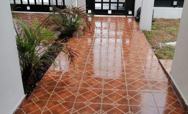 CASA EN VENTA LOS PORTALES, ZUAZUA NL