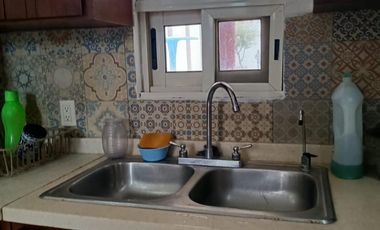 CASA EN VENTA LOS PORTALES, ZUAZUA NL