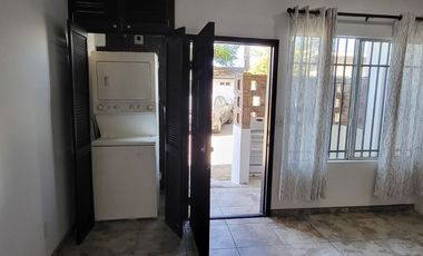 Furnihsed Guest House Studio,  Casita Estudio Amueblada completamente