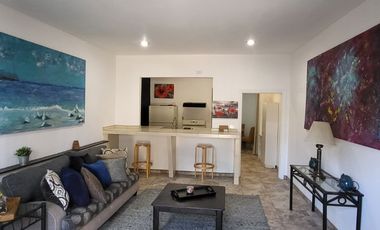 Furnihsed Guest House Studio,  Casita Estudio Amueblada completamente