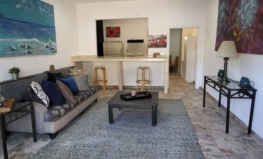 Furnihsed Guest House Studio,  Casita Estudio Amueblada completamente