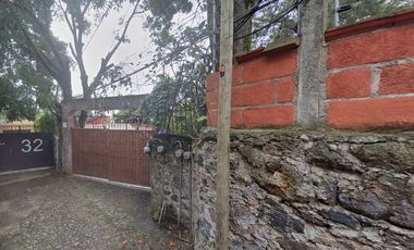 Inversión Segura y Rentable en Bienes Raíces!