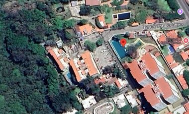 Inversión Segura y Rentable en Bienes Raíces!